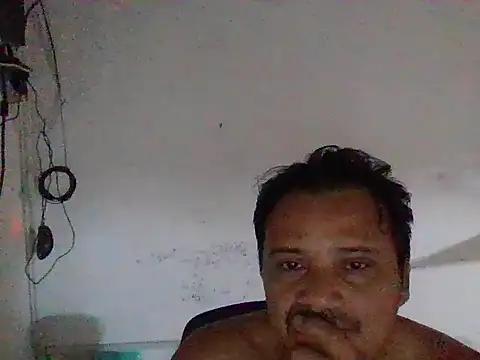 YHONYBY