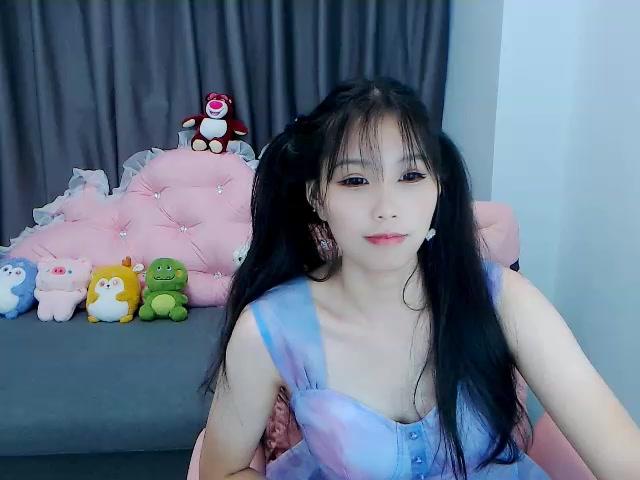YO-yo31419
