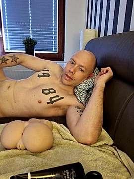YOUFUCKTOY