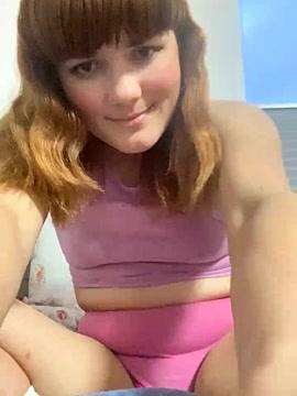 YOUR_REDHEAD20