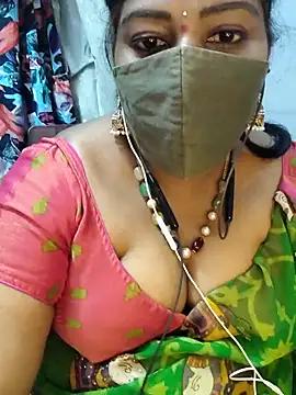 YOUR_TELUGU_CUTE_COUPLE