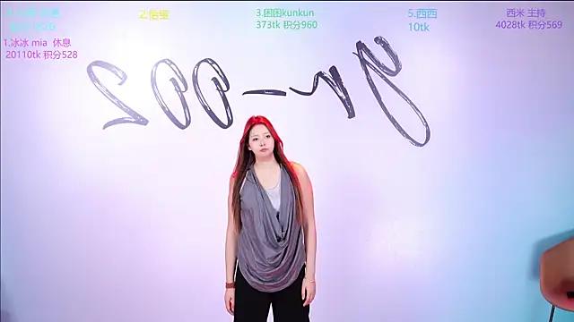 YR--002