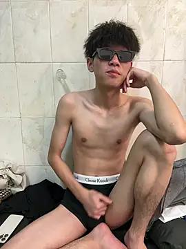 YT_11