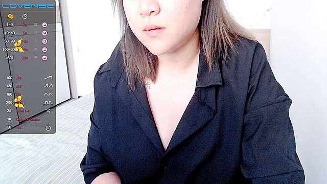 YUANFF