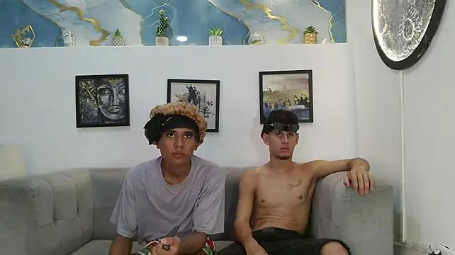 YUMMY_BOYS3