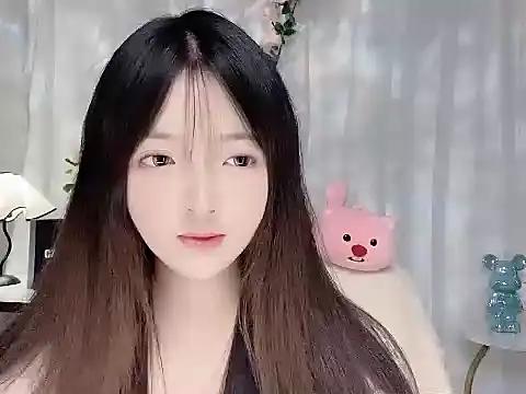 YUYU-1202