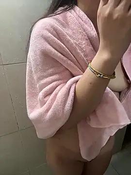 YUYU_LIVE