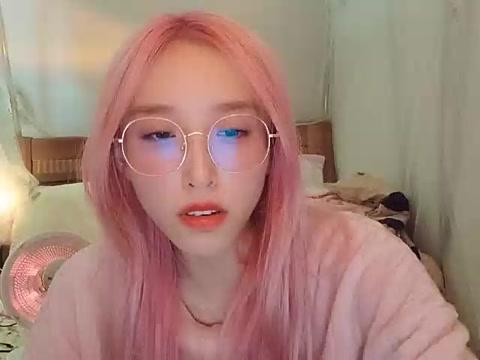 YUhaohao-