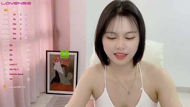 YY_Amy