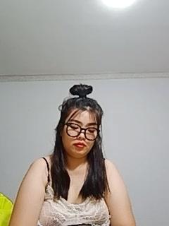 Y_wenwen