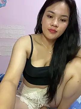 Yaaa-May