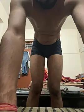 Yadav_top8058