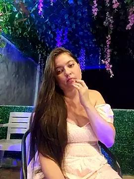 Yailyn_gomezz