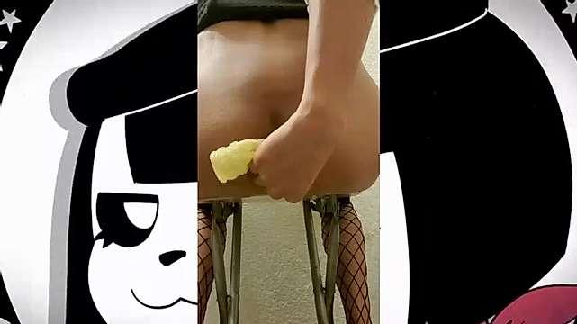 YamSsj