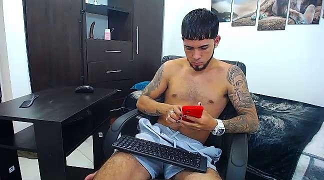 Yamatoxxx9