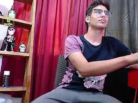 Yan_Hoffman_