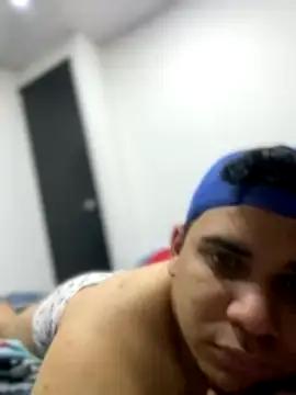 Yan_Mendez