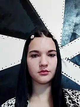 Yana_gulieva