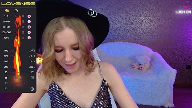 Yanabytrend