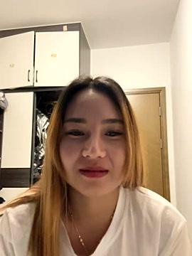 YangYang-
