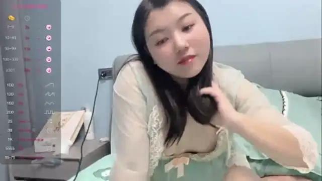 YangYuhuan1