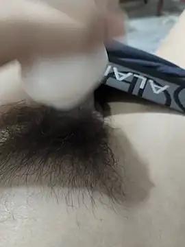 Yang_dick