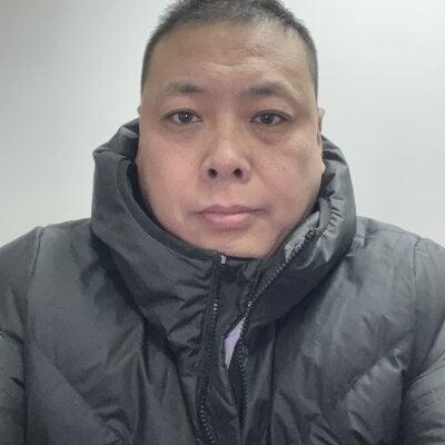 Yangjm123456