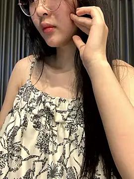 Yangying_99