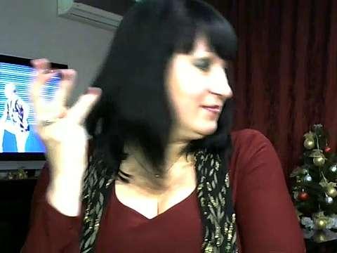 Yanissa75