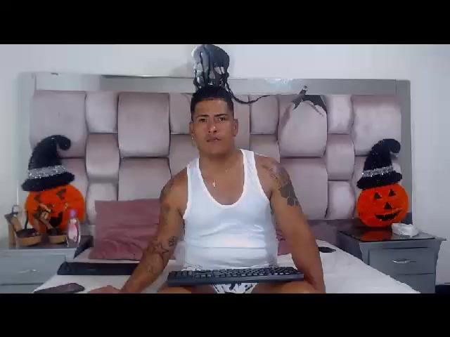 YankyRodriguez