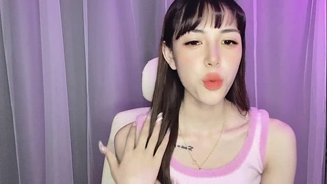 Yanna8