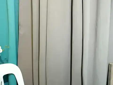 YannyCumsxx