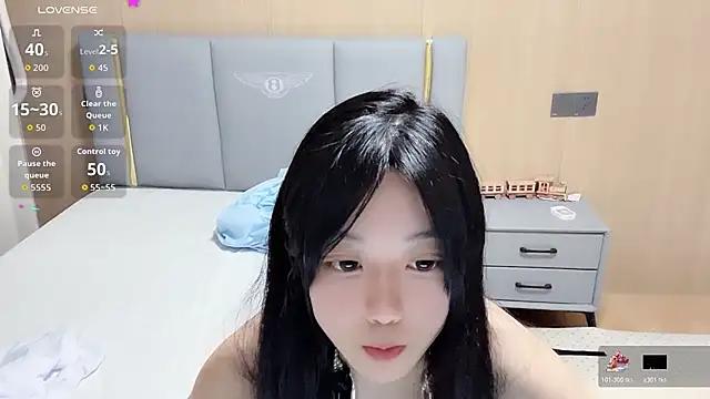 Yanyan39677