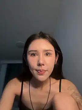 YaoYao12522