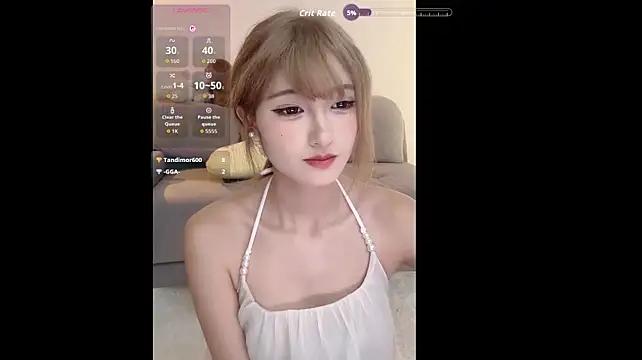 YaoYao_o