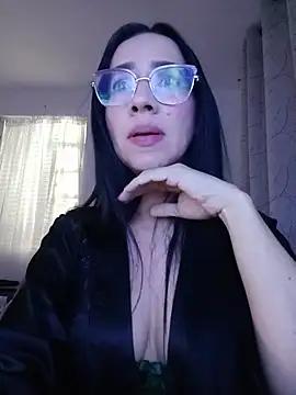 YaraDuartee