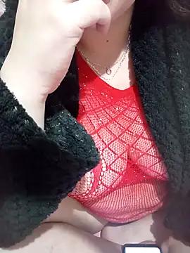 Yara_gordinha_peluda