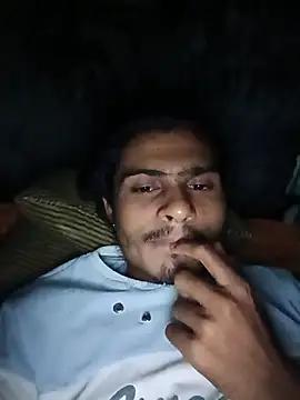 Yash_Sharma18
