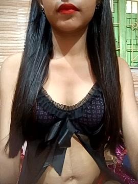 Yashu_s