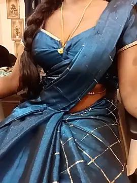Yasika01
