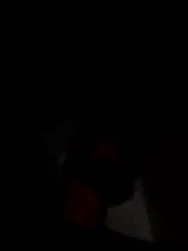Yasinyasin7