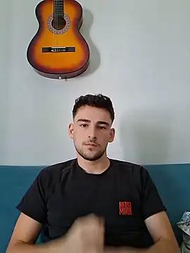 Yasinyasin7