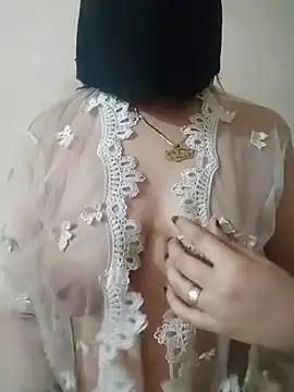 Yasmin_Oh