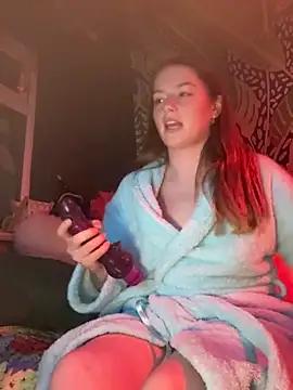 Yasminchat