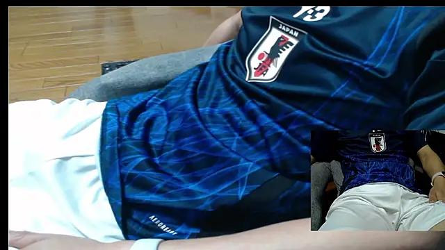 Yasu2000