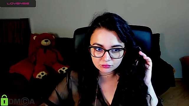 Yasyalexenst