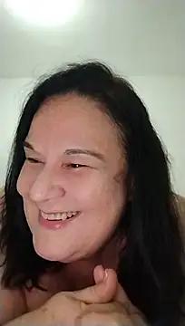 Yaya_Mineira