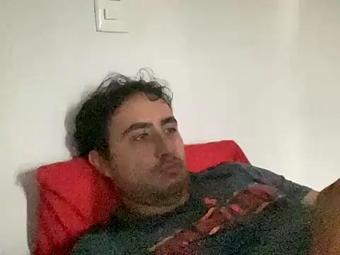 Yayo420Gallo
