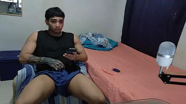Yazzzv