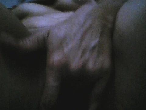 Yberit